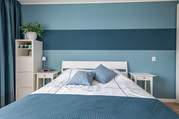 Medium property photo - Dopheidestraat 48, 2165 VR Lisserbroek